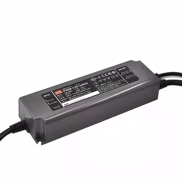 PWM-120-24KN