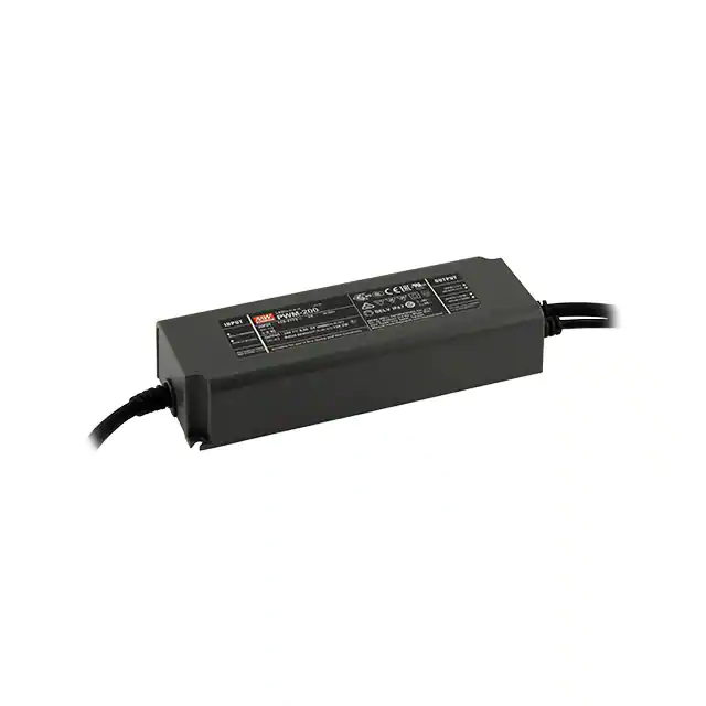 PWM-200-36