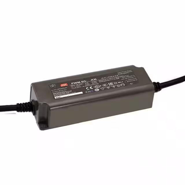 PWM-60-12KN