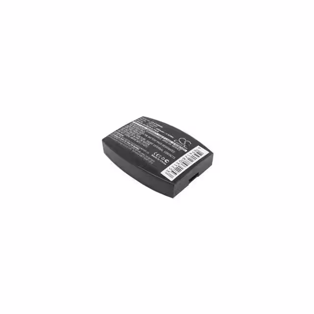 CP-SN3M BATTERY