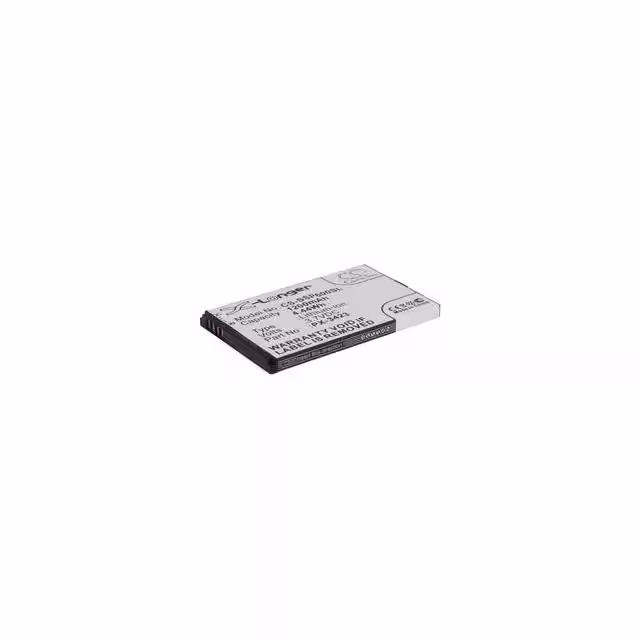 SP-60
