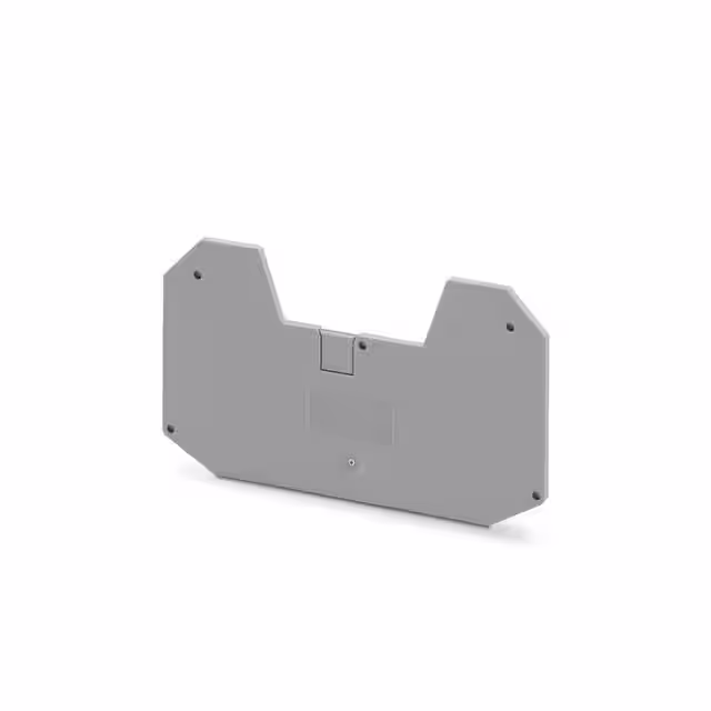 1329517
