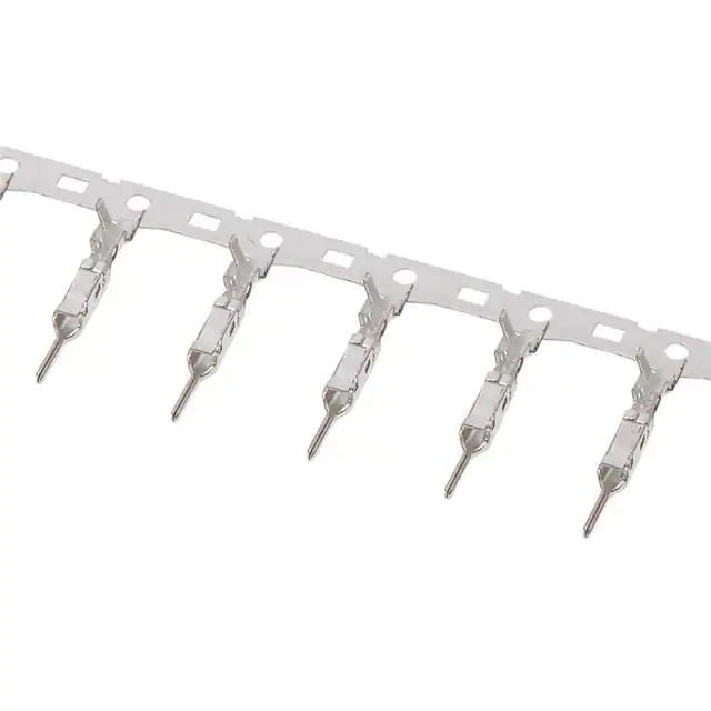 2137201000