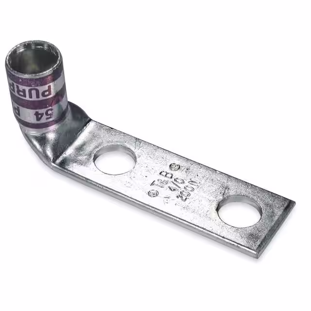 256-31426-6SPH