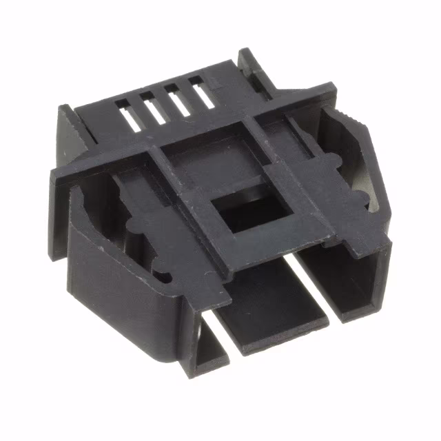 50650010