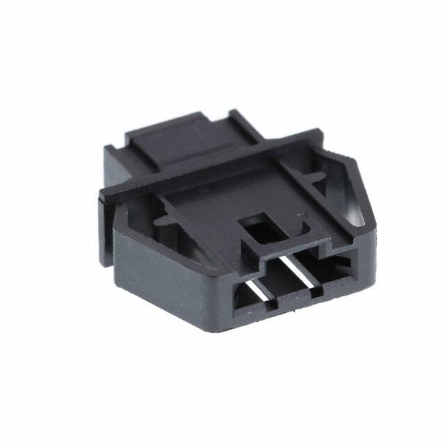 50650204