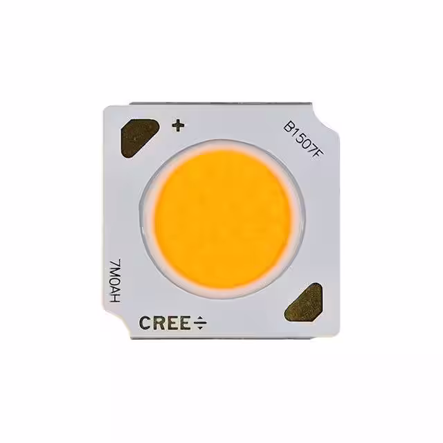 CMB1516-R108-000N0H0A30G