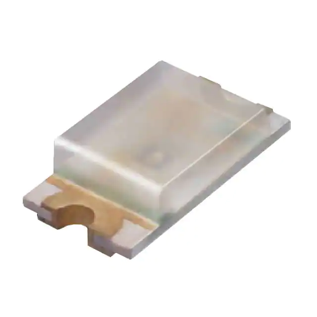 CSL1103WBCW1