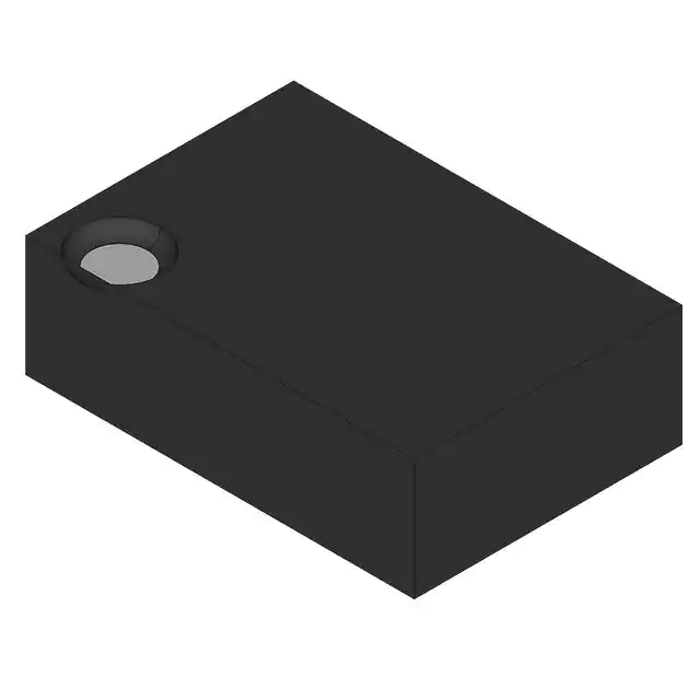 FPF2201