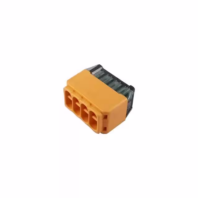 N50810300000G