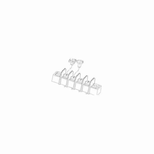 38720-6203