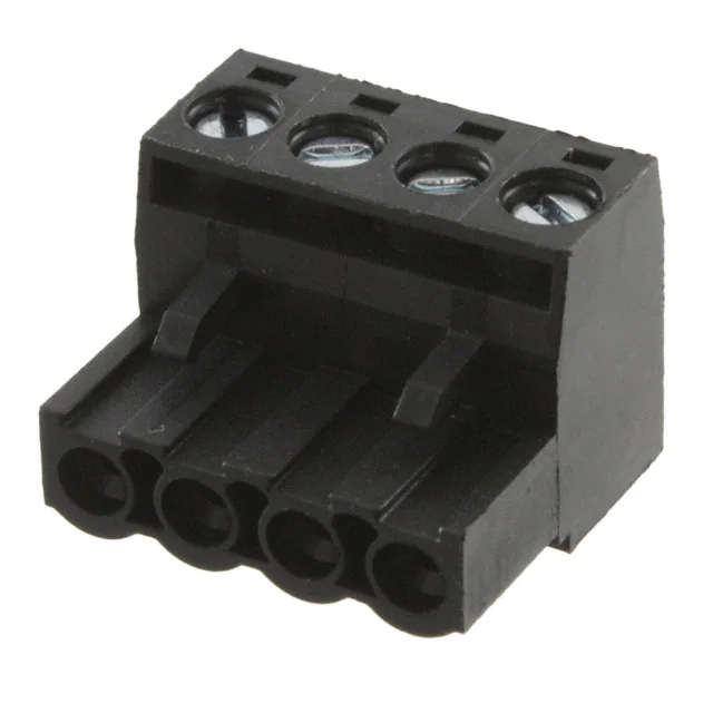 395200004