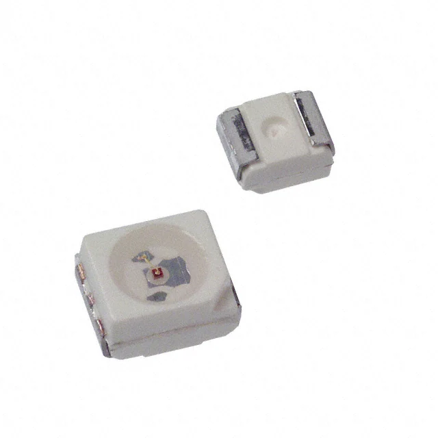 ASMM-CS03-HM002