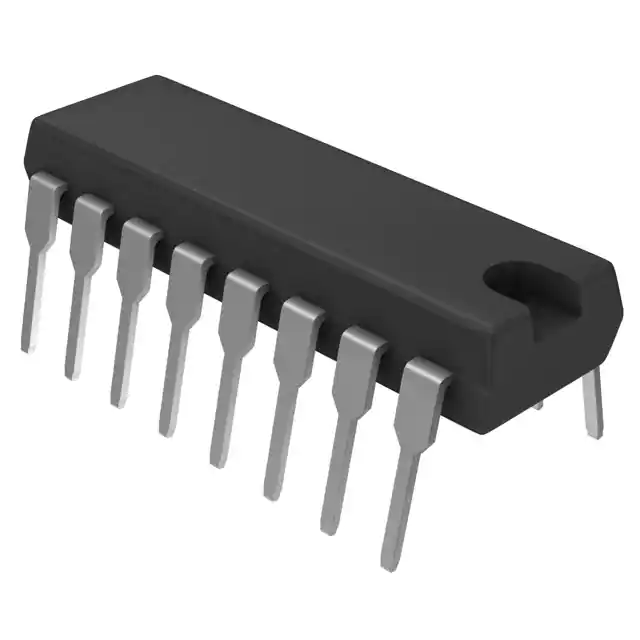 CS8190ENF16