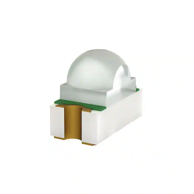 CSL0902YT1C