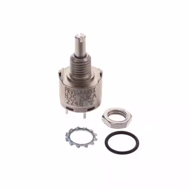 PRV6SAABBXB25252KA