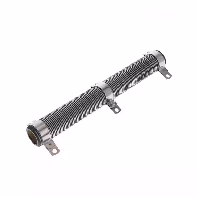RSSD30250A15R0JB00