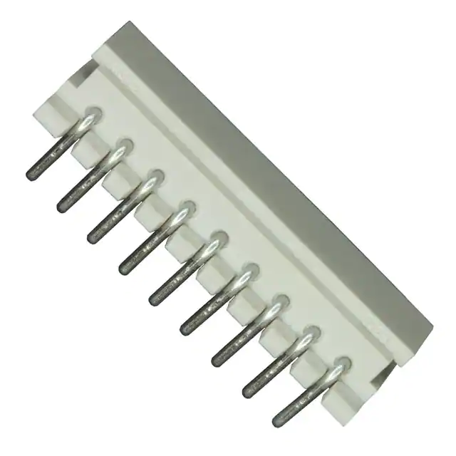 22057095