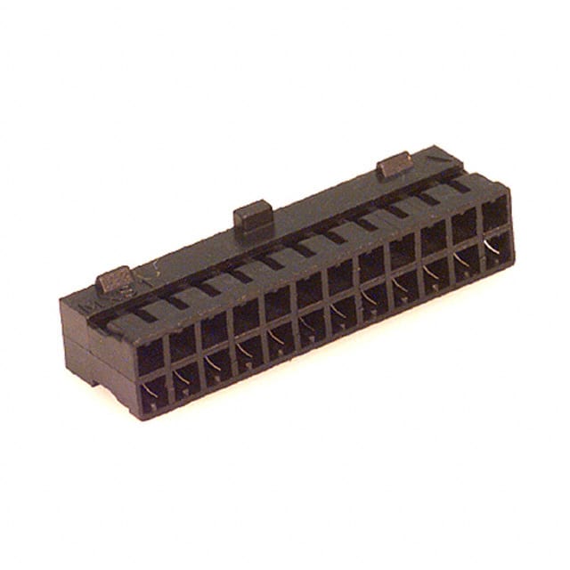 511102451