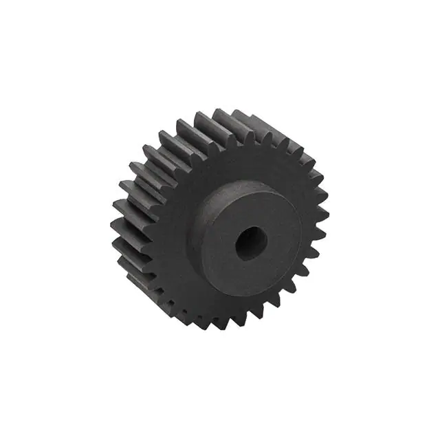 550503