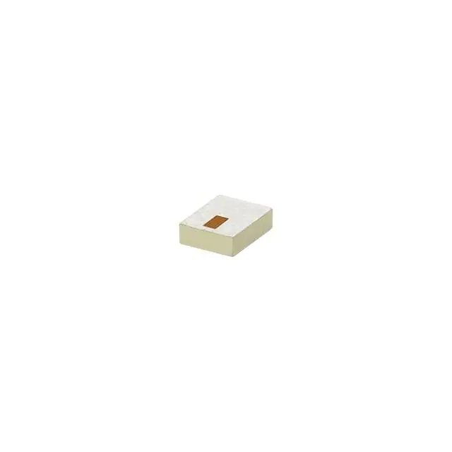 BFCQ-3852A+