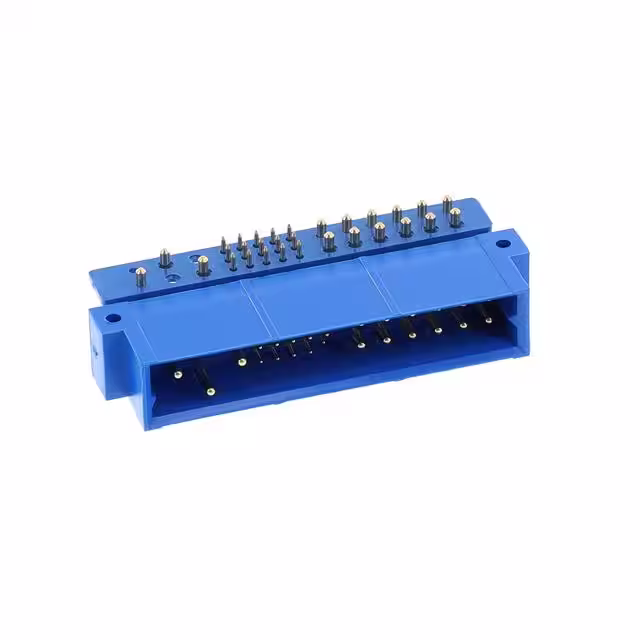 PCIM30W15M400A1/AA