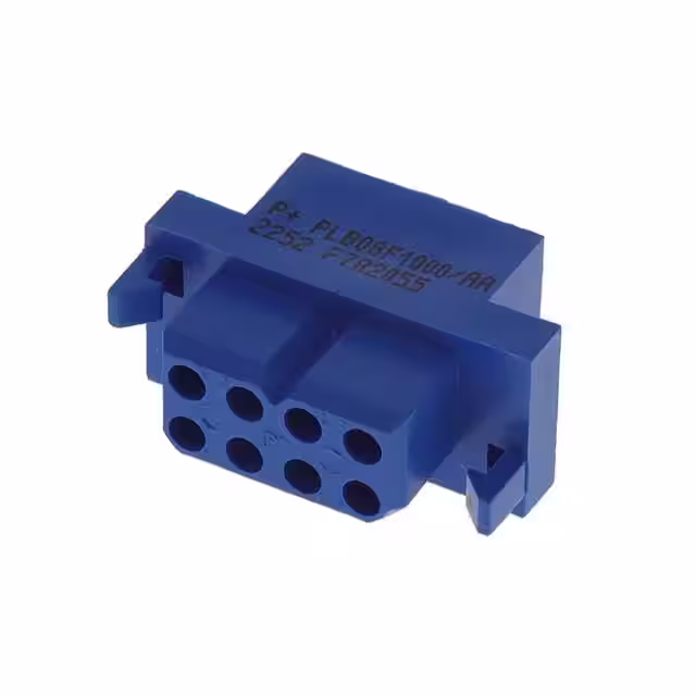 PLB08F1000/AA