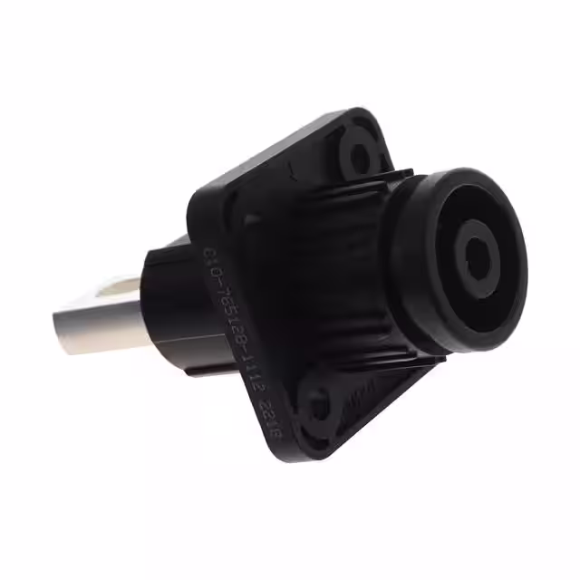 SLPHIRCBPNB2