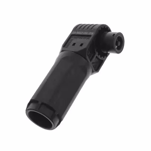 SLPHPC95BNB1