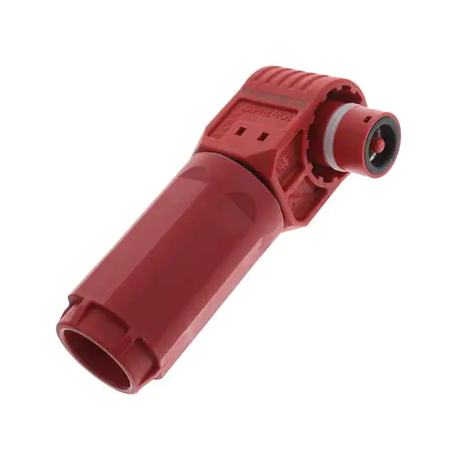 SLPHPC95BSR2