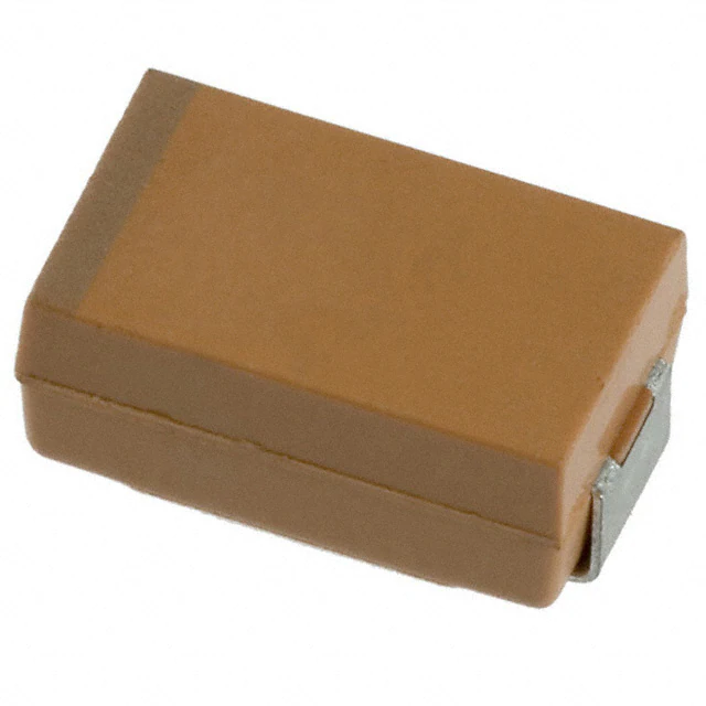 TAJD226K035RNJV