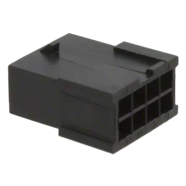 430200801