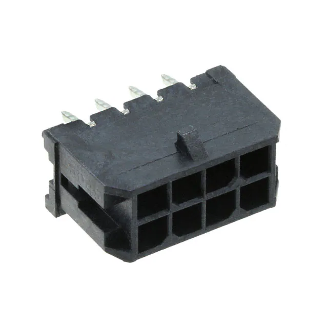 430450812