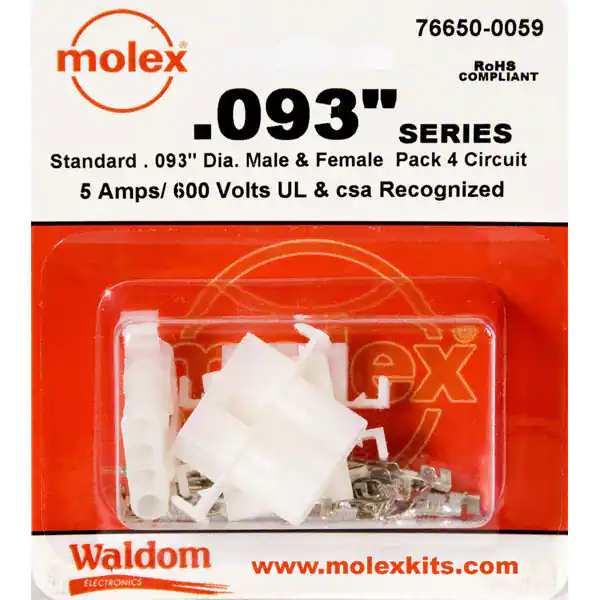 766500059