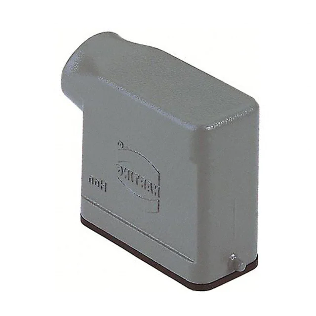 9200101541