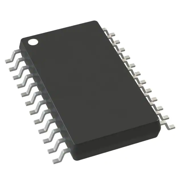 ADF7011BRU