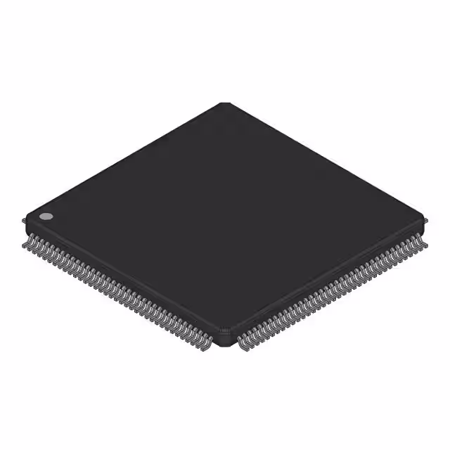 AM79C961AVI