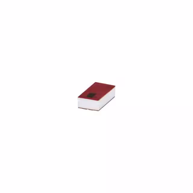 LFCN-3052+