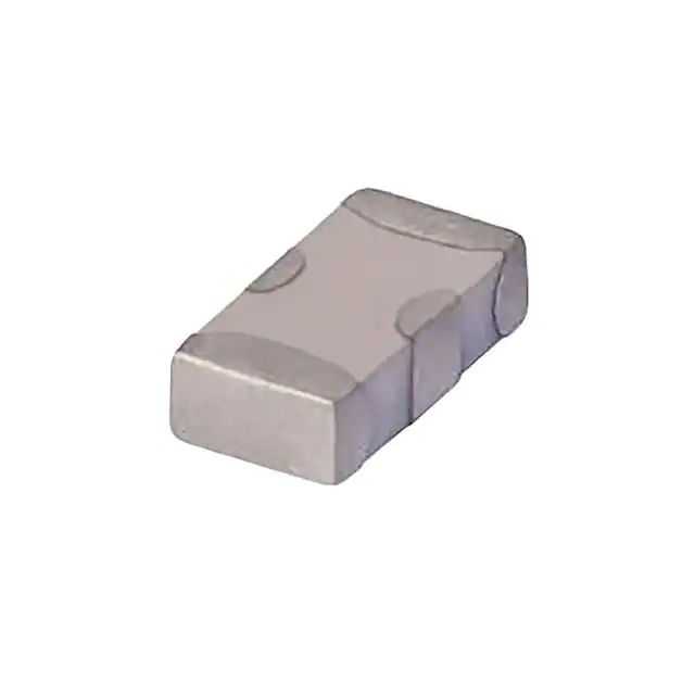 LFCN-630+