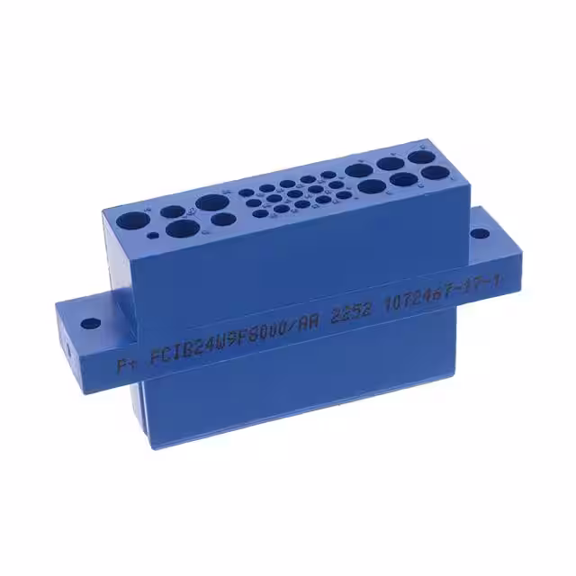 PCIB24W9F8000/AA