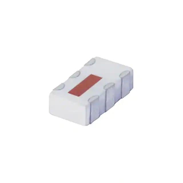 QCN-25+