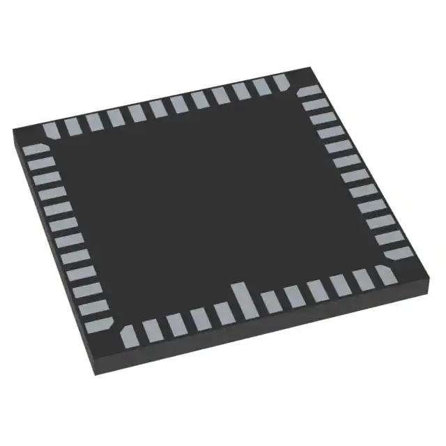 AR0330CM1C12SHAA0-DP