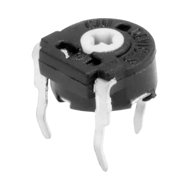PTN06-D10CC20