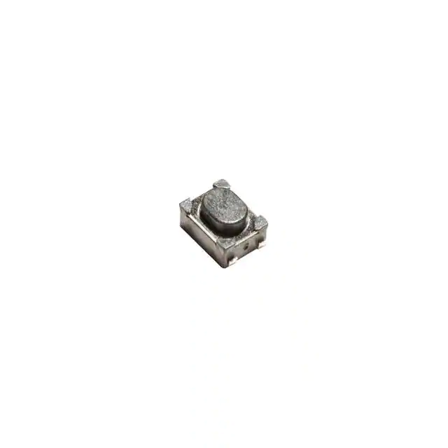 PTS810 SJM 250 SMTR LFS