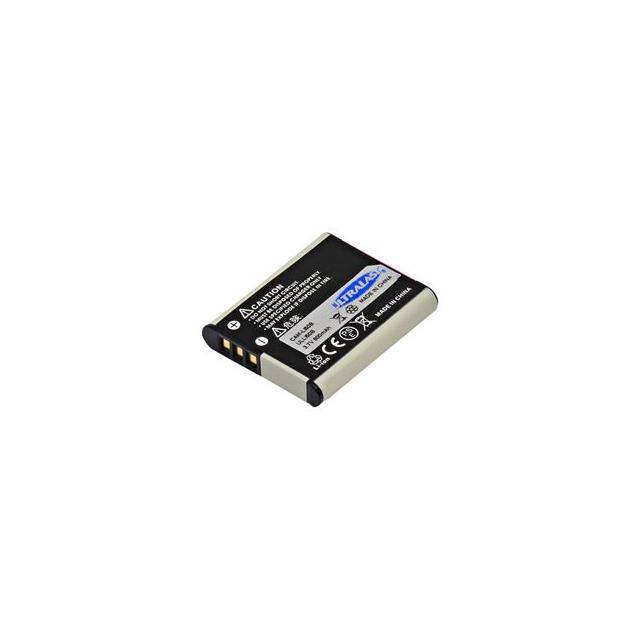 STYLUS 1030 SW