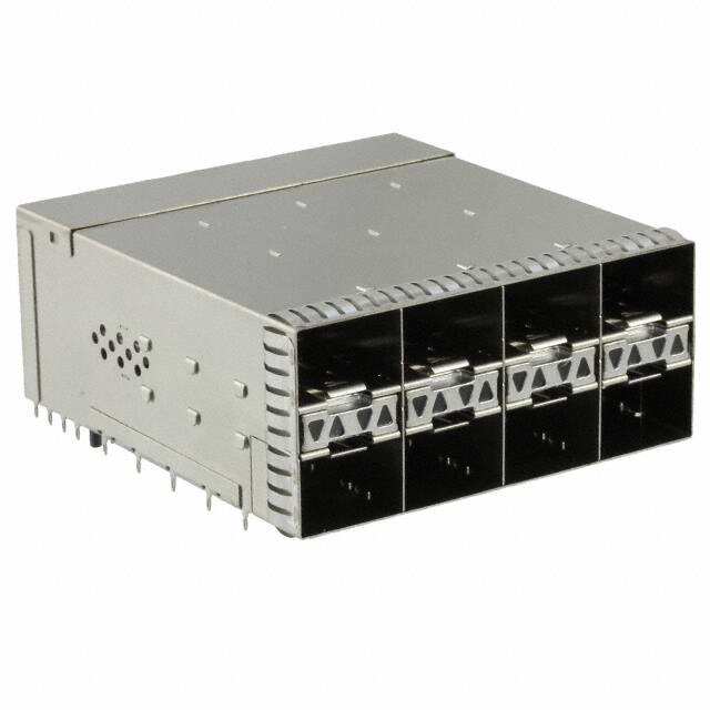 1-2180324-9