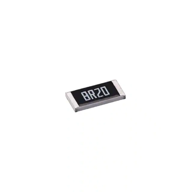 AR02BTD4702A