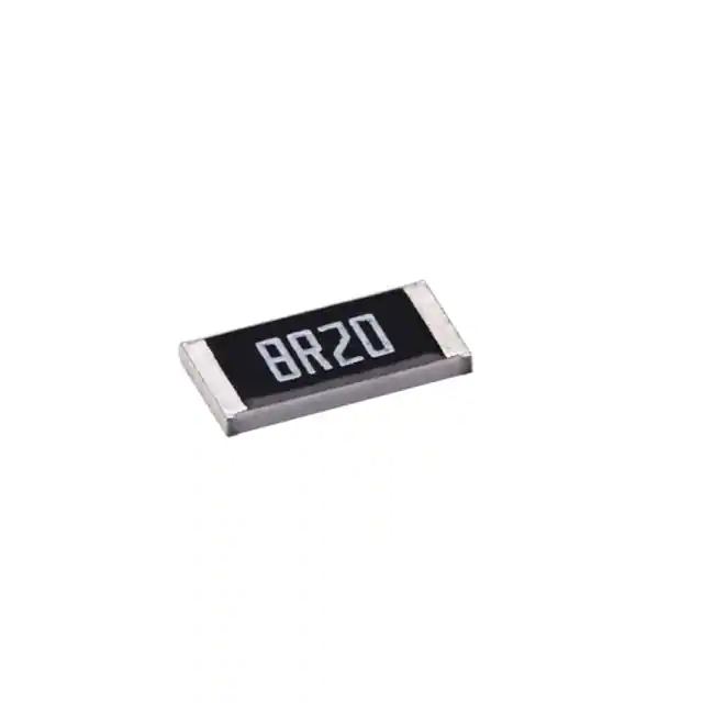 AR05BTCW7501