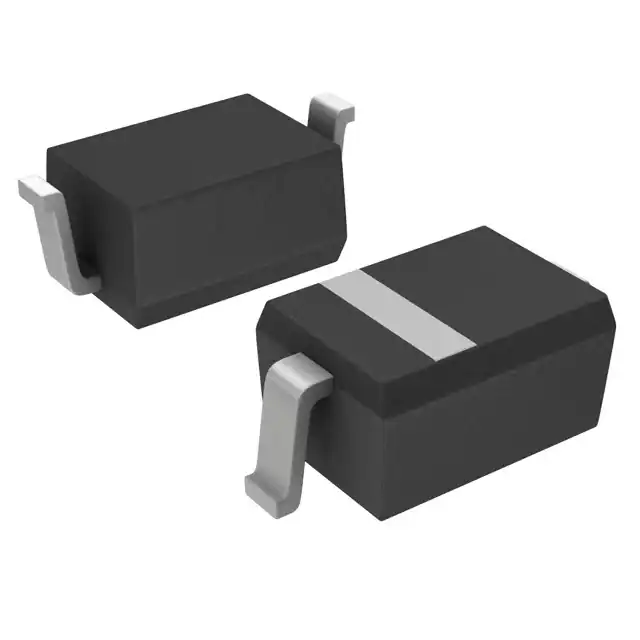 BZT52C12S