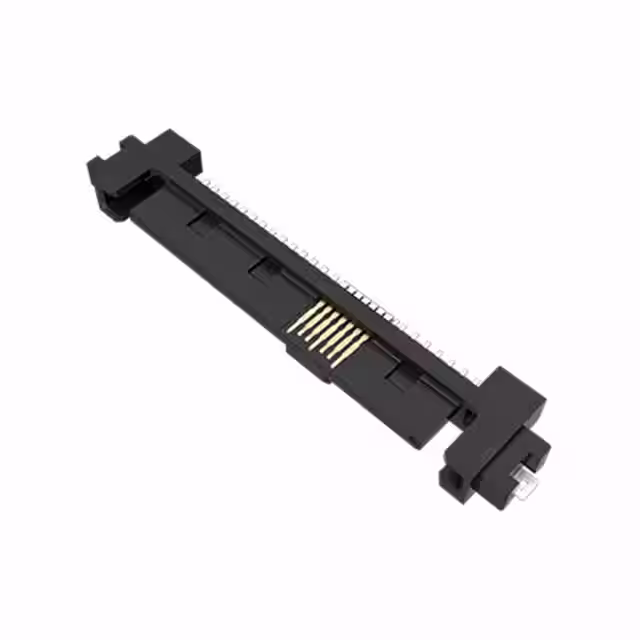 SAS4M2130021TR